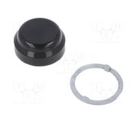 SCHNEIDER 9001KU1 Actuator lens