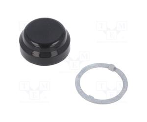 SCHNEIDER 9001KU1 Actuator lens