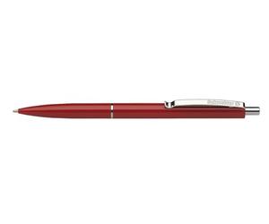 Schneider 944893 K15 Pen - Red