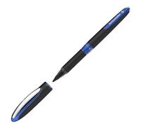 Schneider 95119 Roller One Sign Ultra-Smooth Tip, 1 mm, Blue