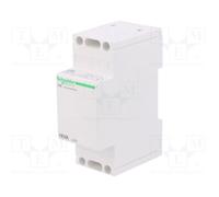 iTR-230V 50..60 Acti9 A9A15212 Modular Bell Transformer