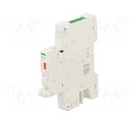 SCHNEIDER A9A26897 Auxiliary/signalling contacts