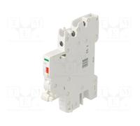 SCHNEIDER A9A26906 Signalling contacts