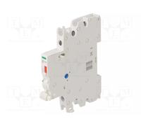 SCHNEIDER A9A26909 Auxiliary/signalling contacts