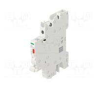 SCHNEIDER A9A26916 Signalling contacts