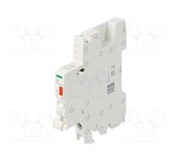 SCHNEIDER A9A26917 Signalling contacts