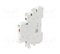 SCHNEIDER A9A26919 Auxiliary/signalling contacts