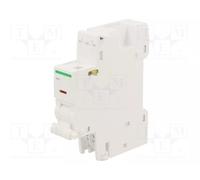 SCHNEIDER A9A26960 Undervoltage relase