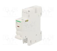 SCHNEIDER A9A26963 Undervoltage relase