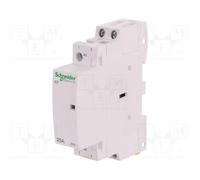 SCHNEIDER A9C20132 Contactor