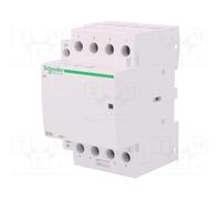 SCHNEIDER A9C20164 Contactor