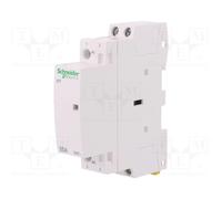 SCHNEIDER A9C20532 Contactor