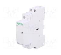 SCHNEIDER A9C20731 Contactor