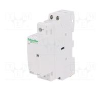 SCHNEIDER A9C20732 Contactor