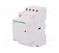 SCHNEIDER A9C20834 Contactor