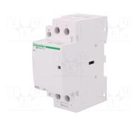 SCHNEIDER A9C20842 Contactor