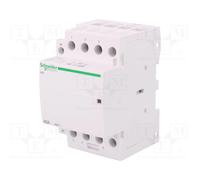 SCHNEIDER A9C20843 Contactor