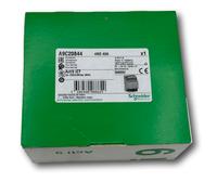 4-Pole Contactor A9C20844 Schneider 220/240VAC 40A Acti9