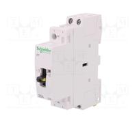 SCHNEIDER A9C21132 Contactor