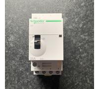 Schneider A9C21134 Acti9 iCT Contactor With Manual Selector