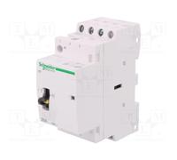 SCHNEIDER A9C21833 Contactor