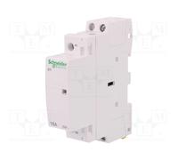 SCHNEIDER A9C22111 Contactor