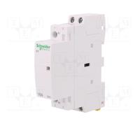SCHNEIDER A9C22112 Contactor
