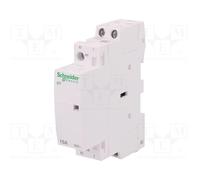 SCHNEIDER A9C22115 Contactor