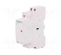 SCHNEIDER A9C22715 Contactor