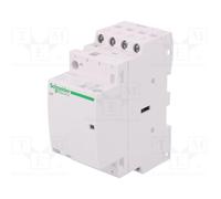 SCHNEIDER A9C22814 Contactor