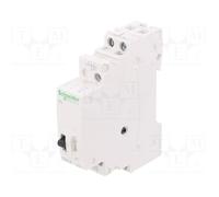 SCHNEIDER A9C30115 Relay