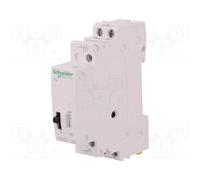 SCHNEIDER A9C30812 Relay