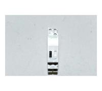 Schneider A9C30815 Step-By-Step Relay iTLI 1NO+1NC 16 Amp 220-240 VAC Control