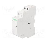 SCHNEIDER A9C40225 Contactor