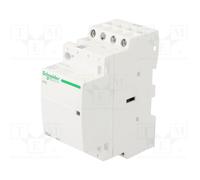 SCHNEIDER A9C40425 Contactor