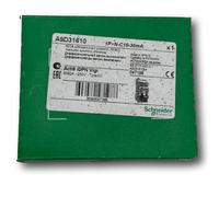 Schneider A9D31610 C10 A Acti 9 iDPN N Vigi 30mA 6kA 230V RCCB (New Boxed) B38