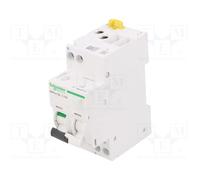 SCHNEIDER A9D34616 RCBO breaker