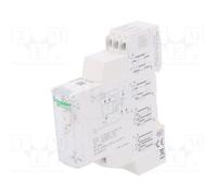 SCHNEIDER A9E16070 Automation module