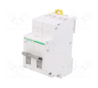 SCHNEIDER A9E18071 Pushbutton switch