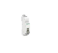 Schneider A9E18073 Switch Disconnector, White