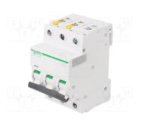 SCHNEIDER A9F05313 Circuit breaker