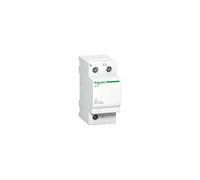 Surge Limiter Type T2 1P+N/PE 65kA Acti9 K60 A9L15692