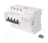 Schneider Electric Mains Surge Protection - A9L16297