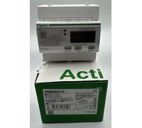 Schneider Electric Acti 9 Electricity Meter - A9MEM3210