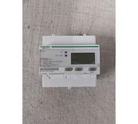 Schneider Electric Acti 9 Electricity Meter - A9MEM3235
