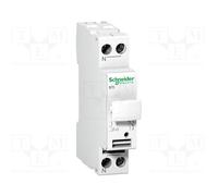 SCHNEIDER A9N15646 Fuse acces