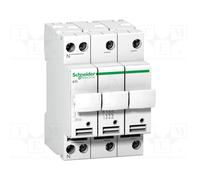 SCHNEIDER A9N15658 Fuse acces
