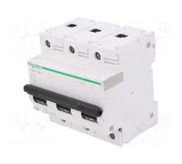 SCHNEIDER A9N18365 Circuit breaker