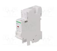 SCHNEIDER A9N26948 Shunt release