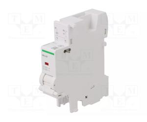 SCHNEIDER A9N26948 Shunt release